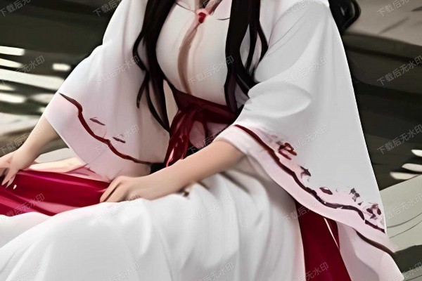 杭州滨江桑拿养生好去处，舒适体验一触即达！