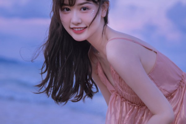 炒莲藕：缓解便秘的食疗小窍门