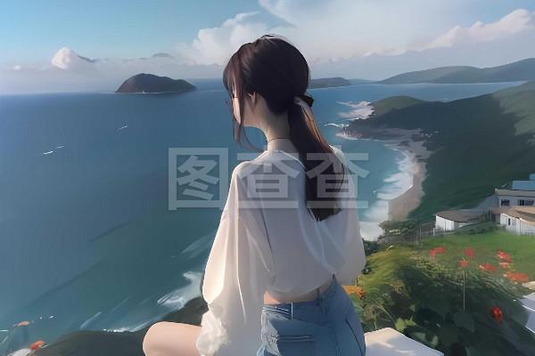 洗尽疲惫,杭州按摩洗浴夜生活 洗尽疲惫,杭州按摩洗浴夜生活