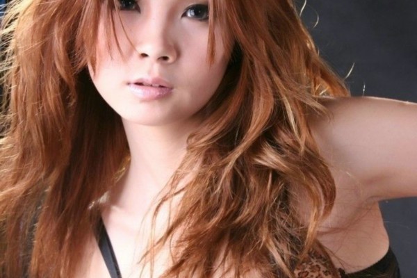 黄家村按摩中心，尽享身心放松的舒适时光”