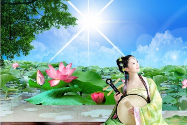 贴心价格杭州SPA,休闲养生好去处(杭州spa 推荐) 贴心价格杭州SPA,休闲养生好去处(杭州spa 推荐)