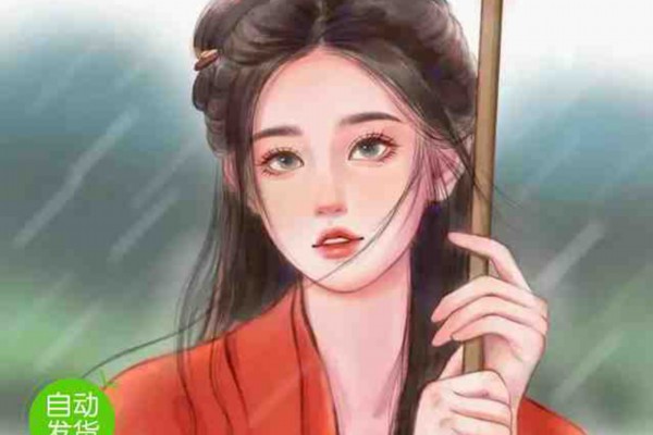 杭州半岛盲人按摩，专业手法，体验不一样的养生之旅(杭州盲人按摩哪里好)