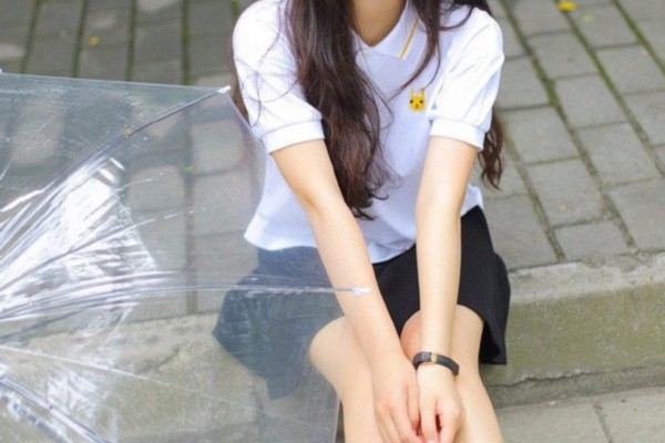 秋日杭州养生之旅:按摩体验放松身心(杭州居家养生按摩) 秋日杭州养生之旅:按摩体验放松身心(杭州居家养生按摩)