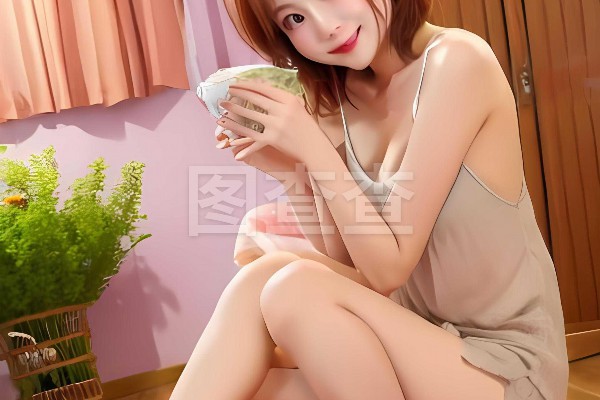 创新养生之选——百合牌芦荟软胶囊，植物精华守护健康