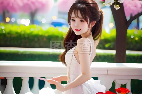 茶香袅袅，杭州休闲养生新地标