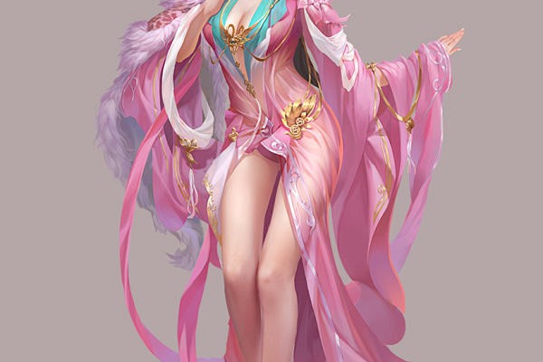 春日杭州,与茶共度悠闲时光~ 春日杭州,与茶共度悠闲时光~