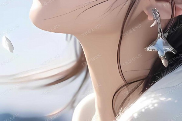 Qin Yue ... let's go together ... Jane was so afraid that she would go with Liu Yong and Qin Yue would not come back.