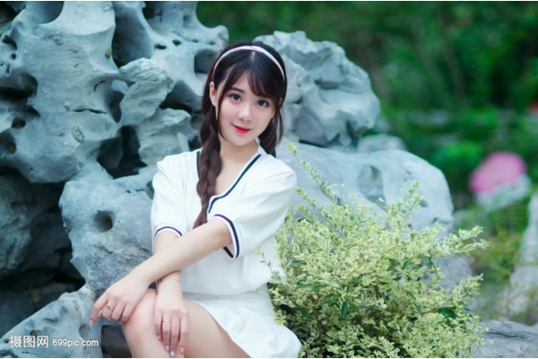 马齿苋煮水洗头，古老秘方新流行！