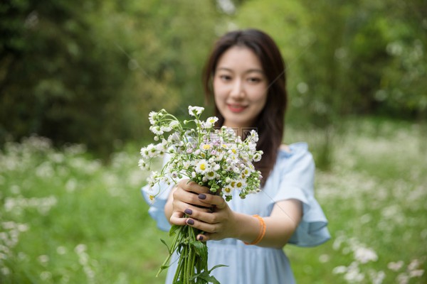 电热膜养生市场杭州批发优惠多(电热膜批发市场在哪里)