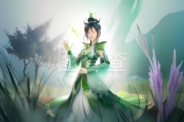 精选杭州嫩茶，微信联系轻松购