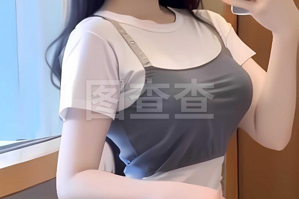 羚羊清肺颗粒：引领肺部保健潮流，中药新选择瞩目登场