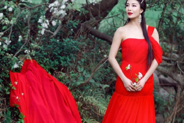 西湖畔静谧夜,养生按摩放松点 西湖畔静谧夜,养生按摩放松点