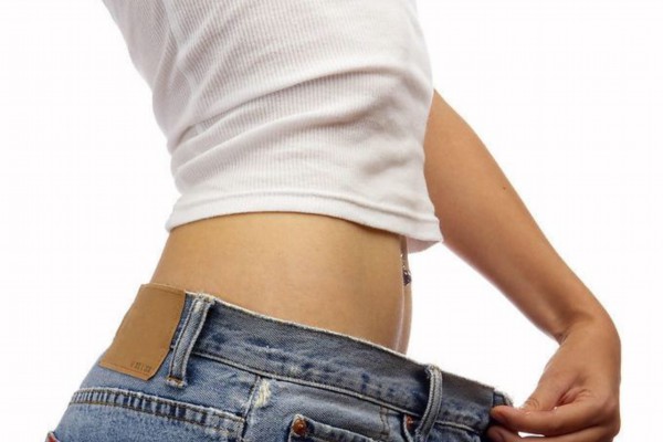 湖畔养生茶馆，休闲夜生活新去处