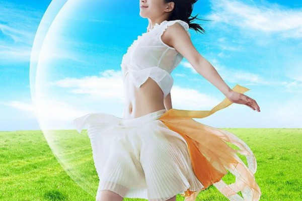 杭州按摩之选：享受桑拿约茶，身心双重疗愈