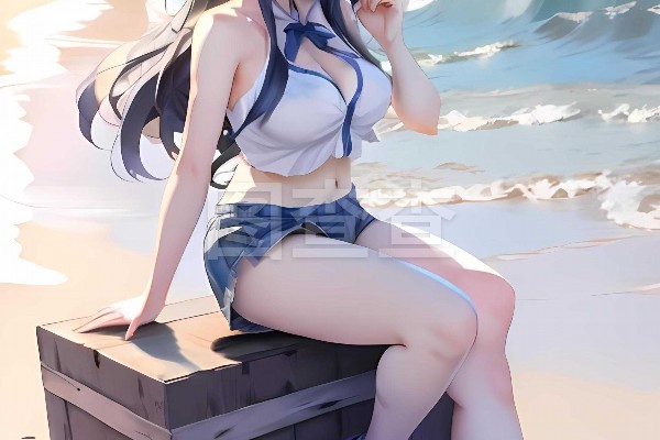 ……