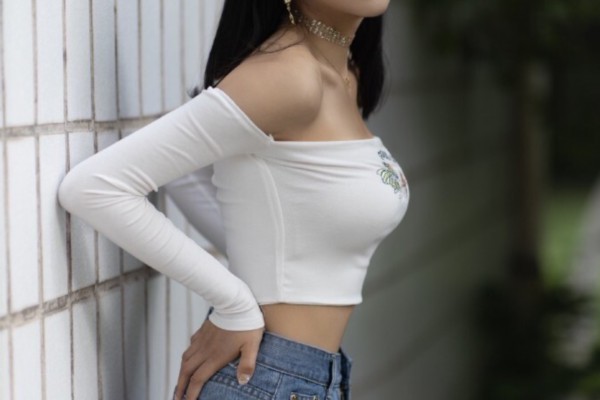 义乌桑拿约茶指南：足浴按摩后，杭州拍照打卡地一览