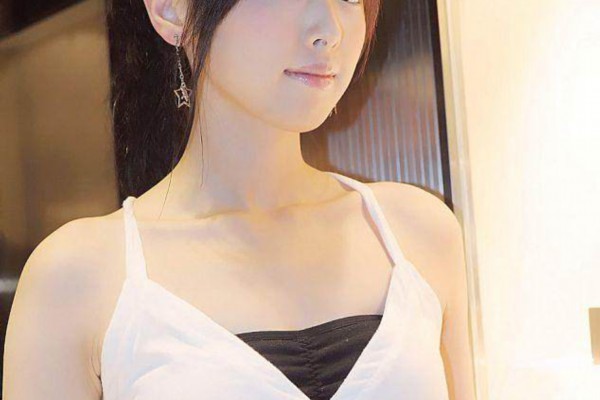Really? Wu Mei coldly hooked her lips. It's a pity that Sister Wu won't wait until you save me!